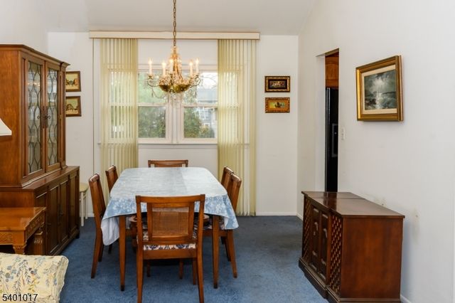 4 Herbert Pl, West Caldwell Twp., NJ 07006