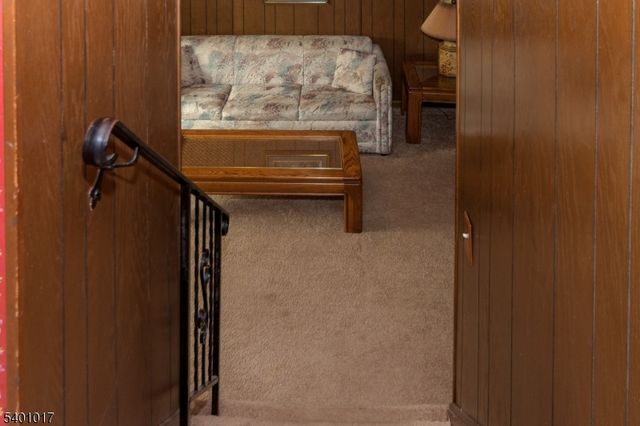 4 Herbert Pl, West Caldwell Twp., NJ 07006