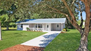 8745 98TH Court, Vero Beach, FL 32967