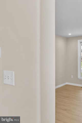 118 SQUIRREL TREE LN, Mount Laurel, NJ 08054