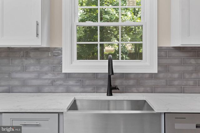 118 SQUIRREL TREE LN, Mount Laurel, NJ 08054