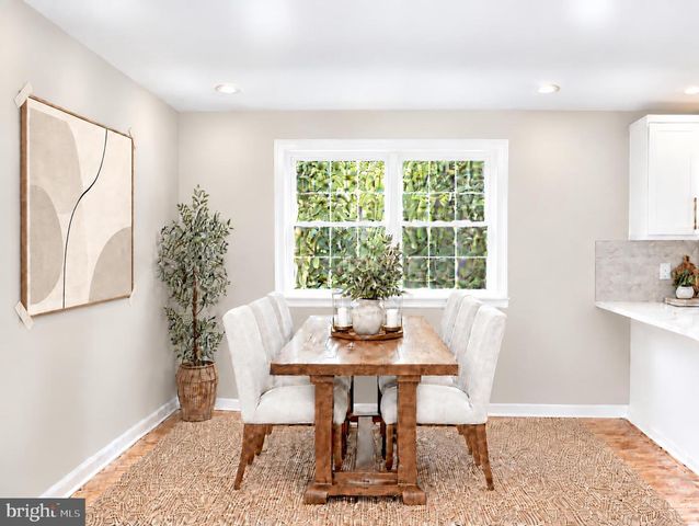 118 SQUIRREL TREE LN, Mount Laurel, NJ 08054