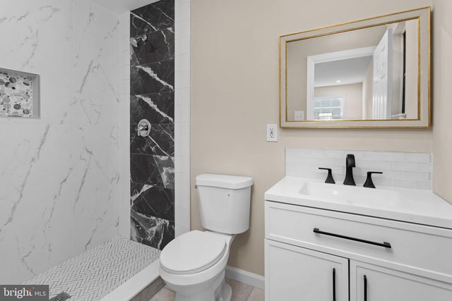 118 SQUIRREL TREE LN, Mount Laurel, NJ 08054