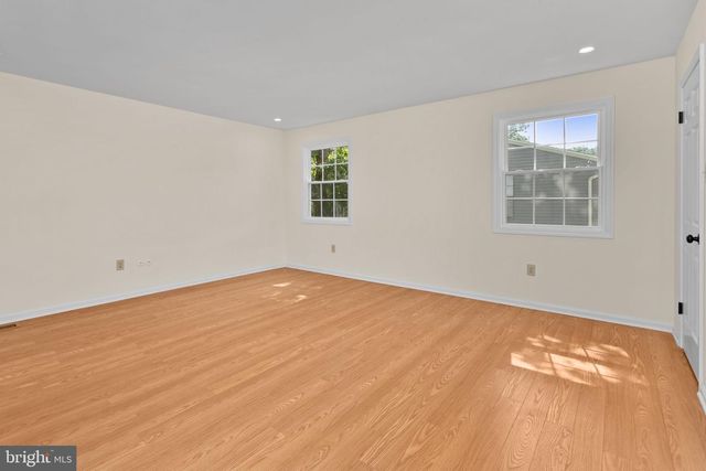 118 SQUIRREL TREE LN, Mount Laurel, NJ 08054