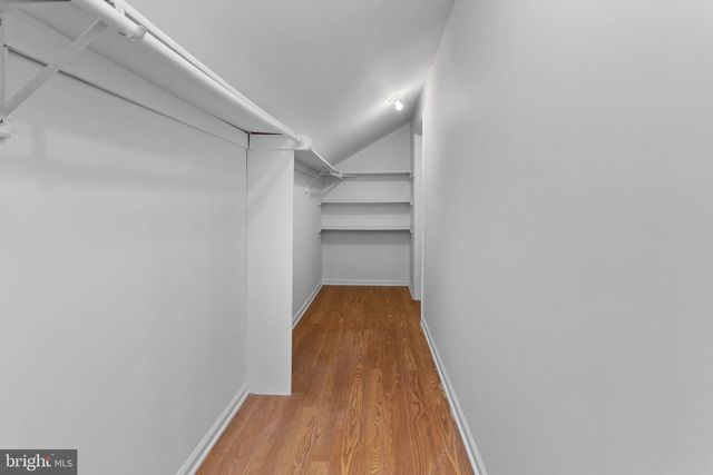 118 SQUIRREL TREE LN, Mount Laurel, NJ 08054