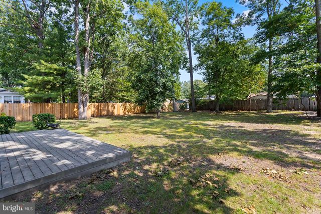 118 SQUIRREL TREE LN, Mount Laurel, NJ 08054
