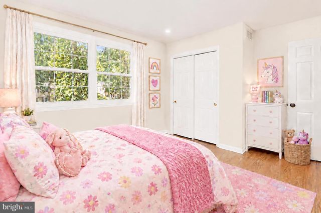 118 SQUIRREL TREE LN, Mount Laurel, NJ 08054