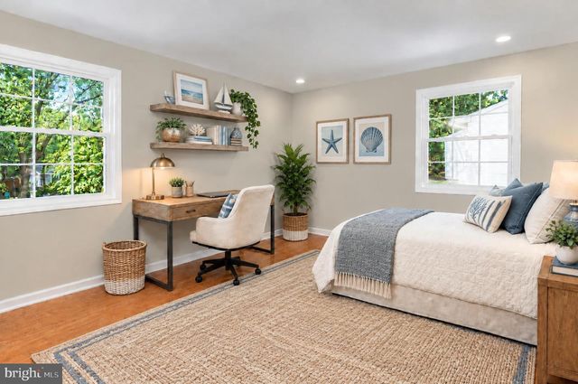 118 SQUIRREL TREE LN, Mount Laurel, NJ 08054