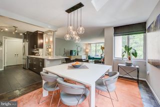 2939 VAN NESS ST NW #224, Washington, DC 20008