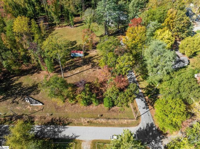6 Nature Trail, Greenville, SC 29609