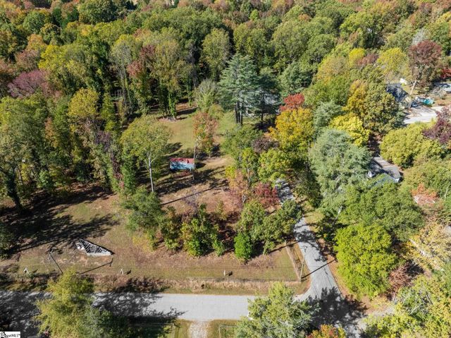 6 Nature Trail, Greenville, SC 29609