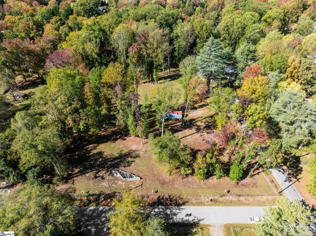 6 Nature Trail, Greenville, SC 29609