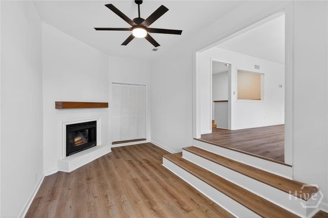 325 Bunting Drive, Savannah, GA 31404