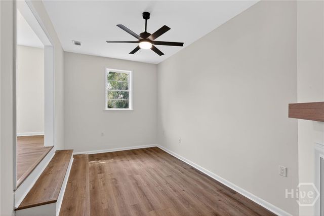 325 Bunting Drive, Savannah, GA 31404