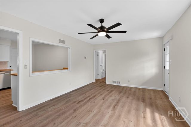 325 Bunting Drive, Savannah, GA 31404