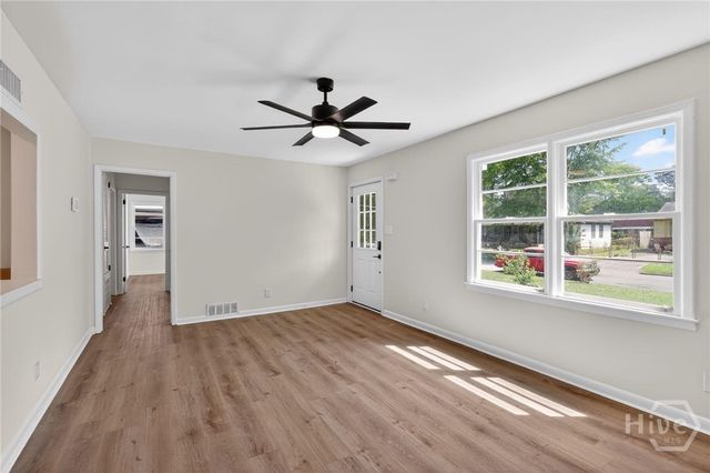 325 Bunting Drive, Savannah, GA 31404