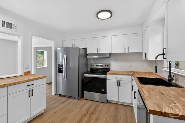 325 Bunting Drive, Savannah, GA 31404