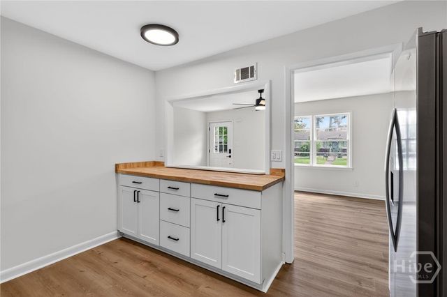 325 Bunting Drive, Savannah, GA 31404