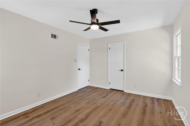 325 Bunting Drive, Savannah, GA 31404