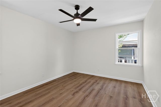 325 Bunting Drive, Savannah, GA 31404