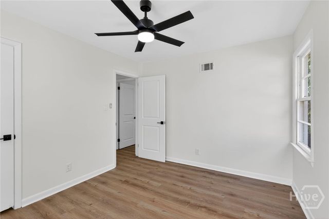 325 Bunting Drive, Savannah, GA 31404