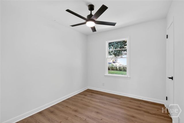 325 Bunting Drive, Savannah, GA 31404