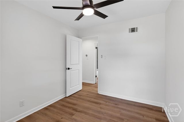 325 Bunting Drive, Savannah, GA 31404