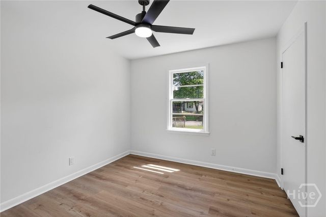 325 Bunting Drive, Savannah, GA 31404