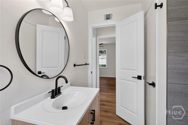 325 Bunting Drive, Savannah, GA 31404