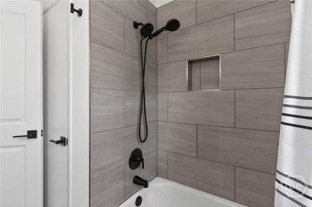 325 Bunting Drive, Savannah, GA 31404