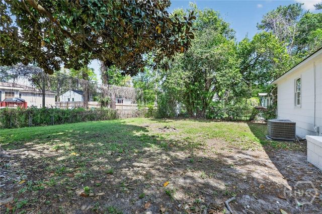 325 Bunting Drive, Savannah, GA 31404
