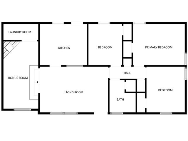 325 Bunting Drive, Savannah, GA 31404