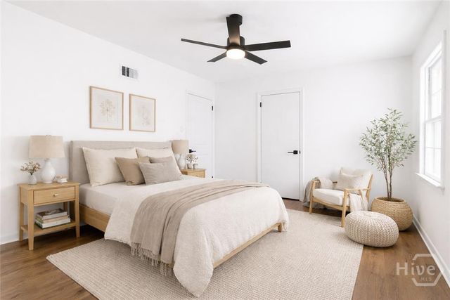 325 Bunting Drive, Savannah, GA 31404