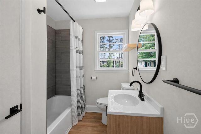 325 Bunting Drive, Savannah, GA 31404