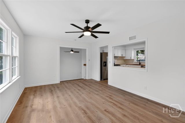 325 Bunting Drive, Savannah, GA 31404