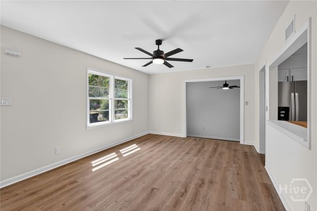 325 Bunting Drive, Savannah, GA 31404