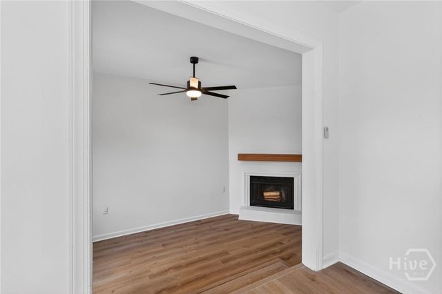 325 Bunting Drive, Savannah, GA 31404