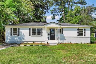 325 Bunting Drive, Savannah, GA 31404