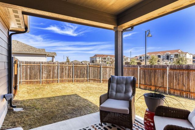 1005 Main ST, Hutto, TX 78634