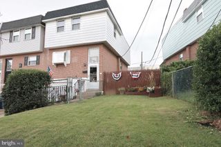 3647 W CROWN AVE, Philadelphia, PA 19114