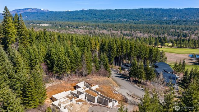 320 Tired Creek Lane, Cle Elum, WA 98922