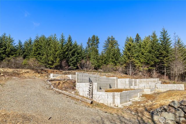 320 Tired Creek Lane, Cle Elum, WA 98922