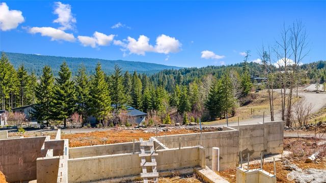 320 Tired Creek Lane, Cle Elum, WA 98922