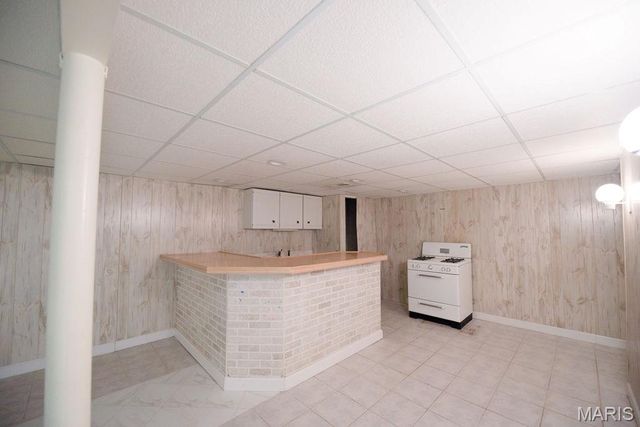 69 Club Grounds North Drive, Florissant, MO 63033