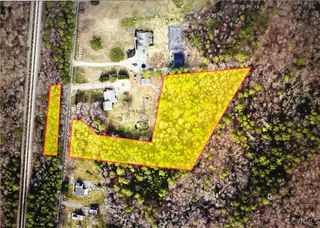11313 Old Washington Hwy, Greenwood, VA 23059