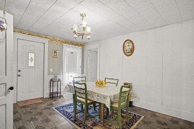 5715 Potters Road, Saranac, MI 48881