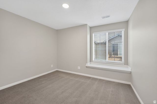 228 BIRMINGHAM LN, North Salt Lake, UT 84054