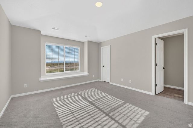 228 BIRMINGHAM LN, North Salt Lake, UT 84054