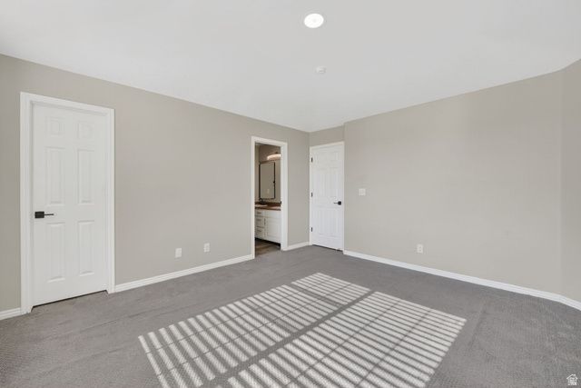 228 BIRMINGHAM LN, North Salt Lake, UT 84054