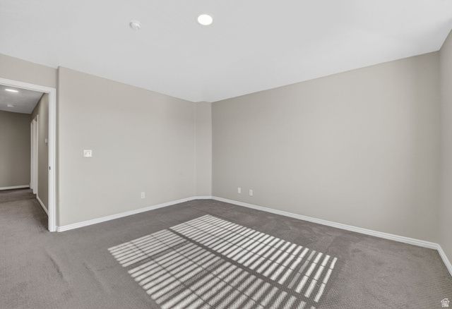 228 BIRMINGHAM LN, North Salt Lake, UT 84054